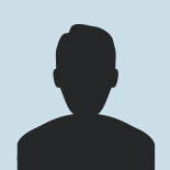 Go to the profile of  harry khurasan